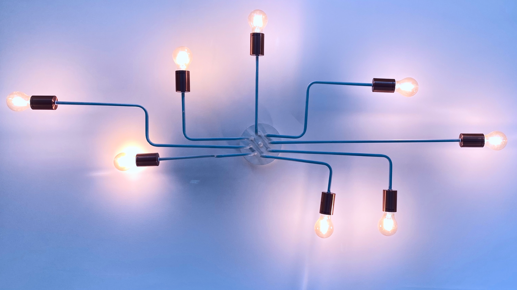 Construire une arborescence e-commerce efficace