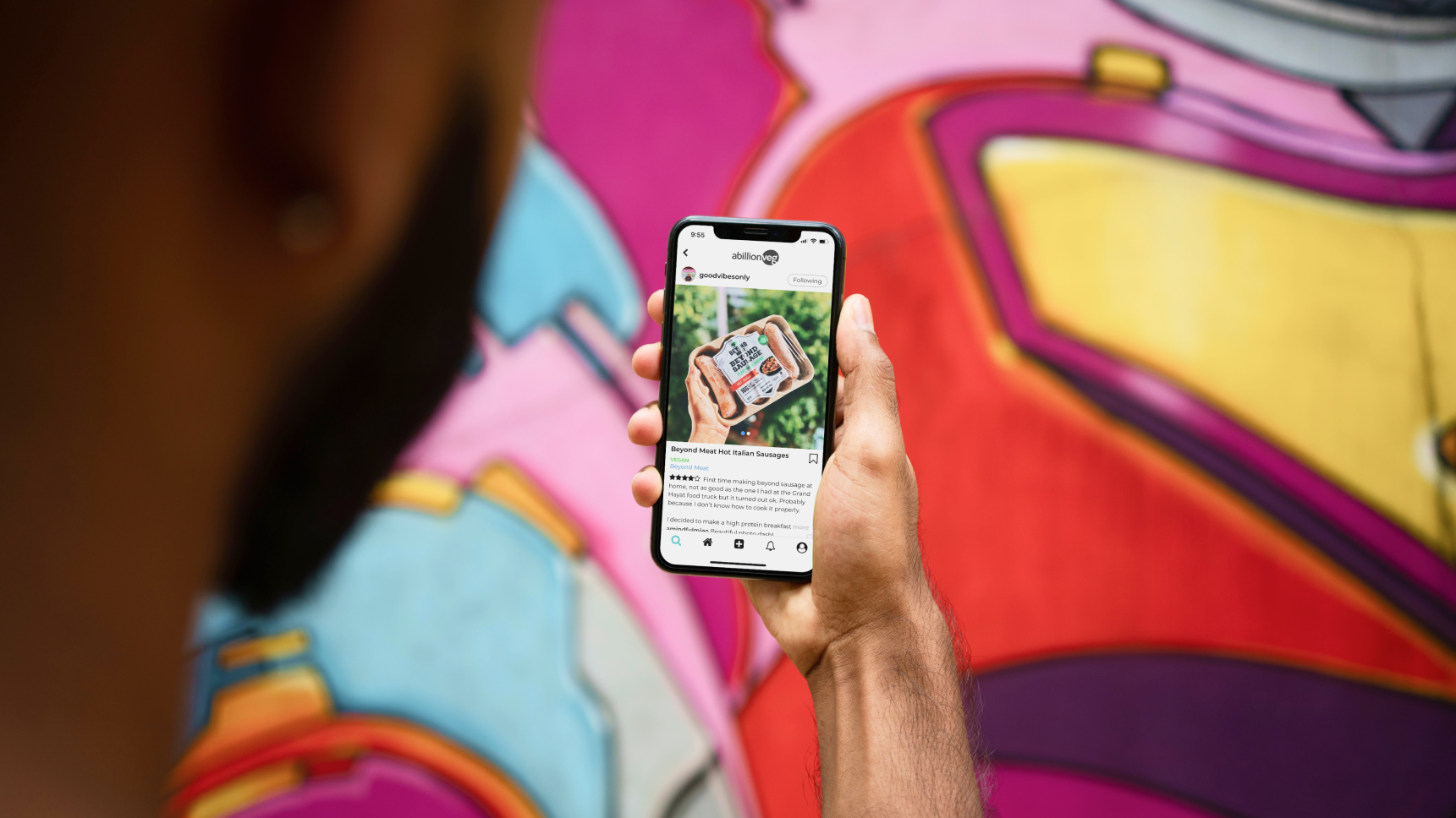 Augmenter le trafic de son site e-commerce