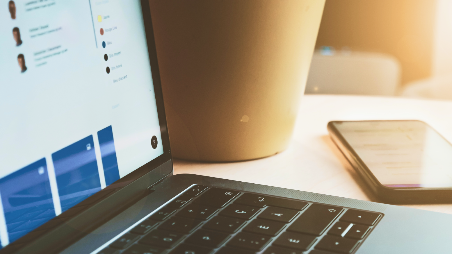 CMS pour le e-comerce
