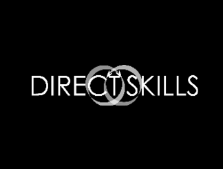 direct skills
