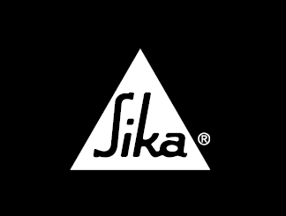SIka