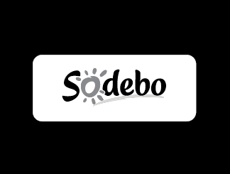 Sodebo