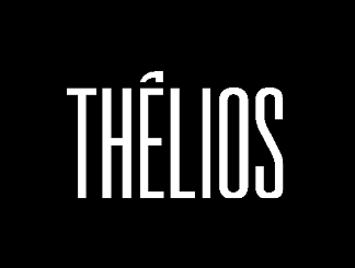 Thélios